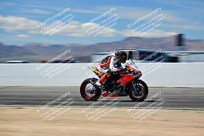 media/Mar-25-2024-Moto Forza (Mon) [[8d4319bd68]]/2-Advanced Group/Session 4 Front Straight Speed Pans/